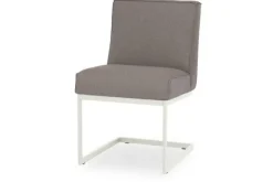 Hot Eetkamerstoel Fun Eetkamerstoelen