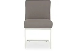 Hot Eetkamerstoel Fun Eetkamerstoelen