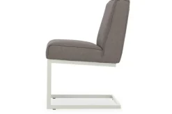 Hot Eetkamerstoel Fun Eetkamerstoelen