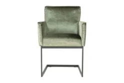 Sale Eetkamerstoel Fun Eetkamerstoelen