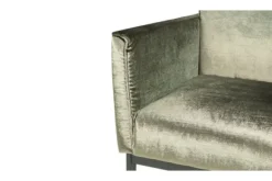 Sale Eetkamerstoel Fun Eetkamerstoelen