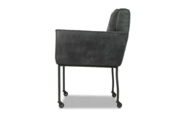 Online Eetkamerstoel Fun Eetkamerstoelen