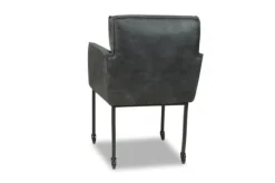 Online Eetkamerstoel Fun Eetkamerstoelen