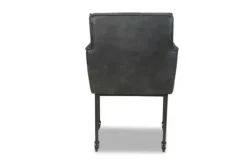 Online Eetkamerstoel Fun Eetkamerstoelen