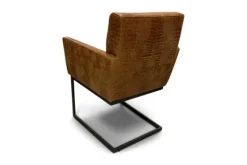 Best Eetkamerstoel Fun Eetkamerstoelen