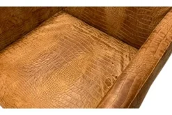 Best Eetkamerstoel Fun Eetkamerstoelen