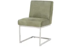 Hot Eetkamerstoel Fun Eetkamerstoelen