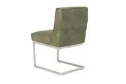 Hot Eetkamerstoel Fun Eetkamerstoelen