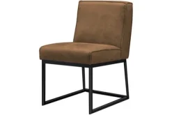 Discount Eetkamerstoel Fun Eetkamerstoelen