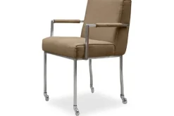 Eetkamerstoel Fun Eetkamerstoelen