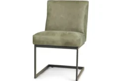 Sale Eetkamerstoel Fun Eetkamerstoelen