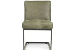 Sale Eetkamerstoel Fun Eetkamerstoelen