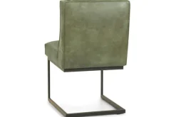 Sale Eetkamerstoel Fun Eetkamerstoelen