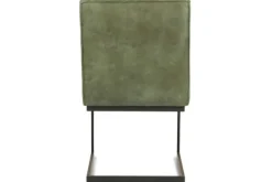 Sale Eetkamerstoel Fun Eetkamerstoelen