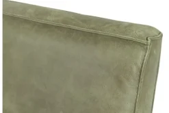 Sale Eetkamerstoel Fun Eetkamerstoelen