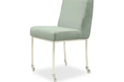 Outlet Eetkamerstoel  Fun Eetkamerstoelen