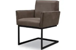 Sale Eetkamerstoel Fun Eetkamerstoelen