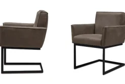 Sale Eetkamerstoel Fun Eetkamerstoelen