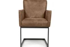 Online Eetkamerstoel Fun Eetkamerstoelen