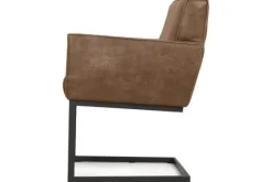 Online Eetkamerstoel Fun Eetkamerstoelen