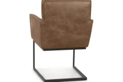 Online Eetkamerstoel Fun Eetkamerstoelen