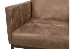 Online Eetkamerstoel Fun Eetkamerstoelen