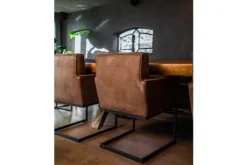 Online Eetkamerstoel Fun Eetkamerstoelen