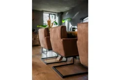Online Eetkamerstoel Fun Eetkamerstoelen