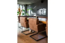 Online Eetkamerstoel Fun Eetkamerstoelen