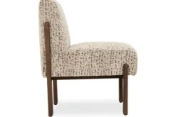 Eetkamerstoelen-Studio Hendrik Eetkamerstoel Garcia