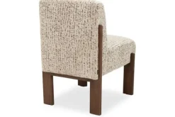 Eetkamerstoelen-Studio Hendrik Eetkamerstoel Garcia