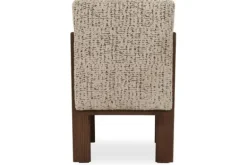 Eetkamerstoelen-Studio Hendrik Eetkamerstoel Garcia