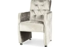 Hot Eetkamerstoel Geneva Eetkamerstoelen