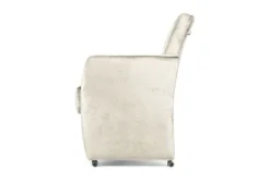 Hot Eetkamerstoel Geneva Eetkamerstoelen