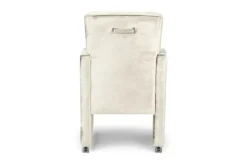 Hot Eetkamerstoel Geneva Eetkamerstoelen