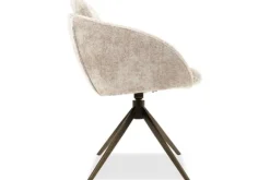 Clearance Eetkamerstoel Gianella Eetkamerstoelen