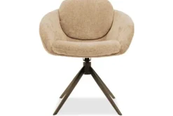 Clearance Eetkamerstoel Gianella Eetkamerstoelen