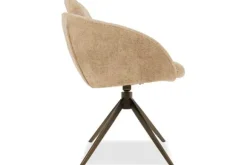 Clearance Eetkamerstoel Gianella Eetkamerstoelen