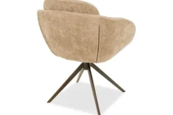 Clearance Eetkamerstoel Gianella Eetkamerstoelen