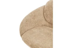 Clearance Eetkamerstoel Gianella Eetkamerstoelen