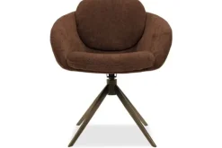 Clearance Eetkamerstoel Gianella Eetkamerstoelen