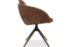 Clearance Eetkamerstoel Gianella Eetkamerstoelen