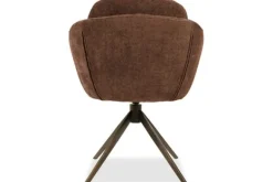 Clearance Eetkamerstoel Gianella Eetkamerstoelen