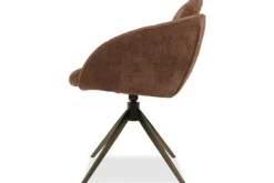 Clearance Eetkamerstoel Gianella Eetkamerstoelen