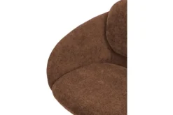 Clearance Eetkamerstoel Gianella Eetkamerstoelen