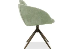 Clearance Eetkamerstoel Gianella Eetkamerstoelen