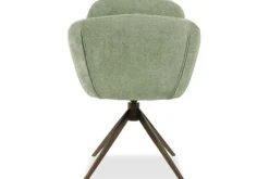 Clearance Eetkamerstoel Gianella Eetkamerstoelen