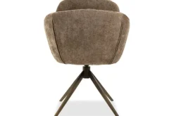 Clearance Eetkamerstoel Gianella Eetkamerstoelen