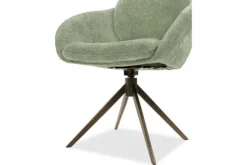 Clearance Eetkamerstoel Gianella Eetkamerstoelen