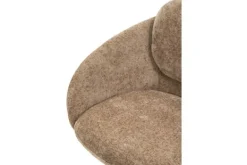 Clearance Eetkamerstoel Gianella Eetkamerstoelen